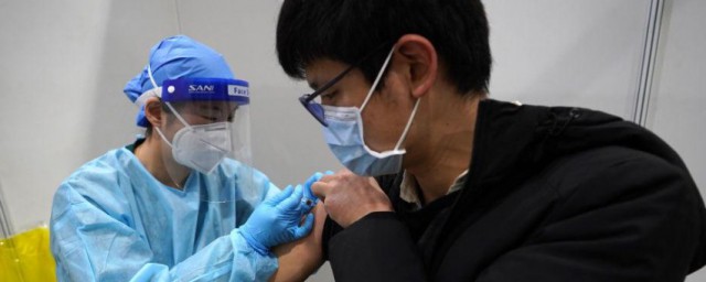 打完新冠疫苗注意事项忌口 打完新冠疫苗需要忌口吗