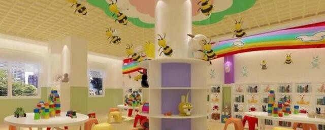 幼儿园大班复习语言备课如何备 幼儿园大班复习语言备课怎样备