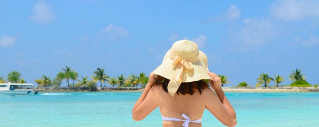 为什么夏天容易犯困 为何夏天容易犯困