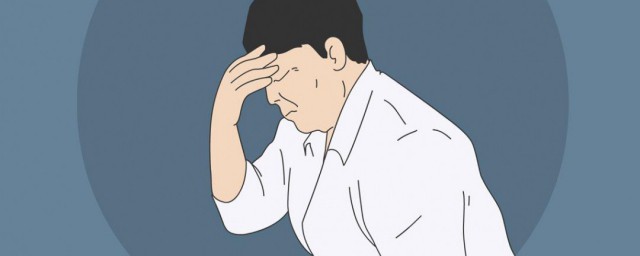 为什么会低血糖 低血糖原因介绍