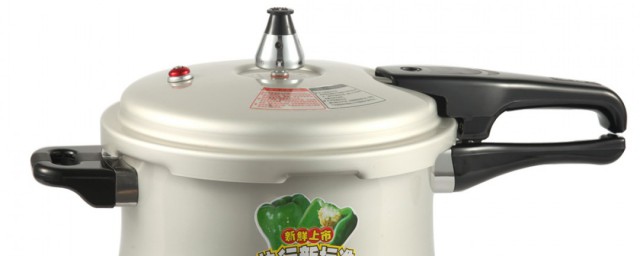 哪种电压力锅最好 什么电压力锅最好