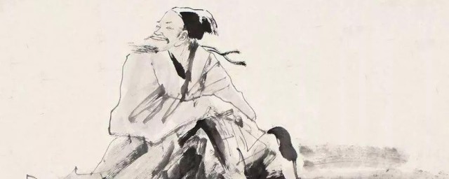 李白和杜甫的相关资料 诗人李白和杜甫的个人资料