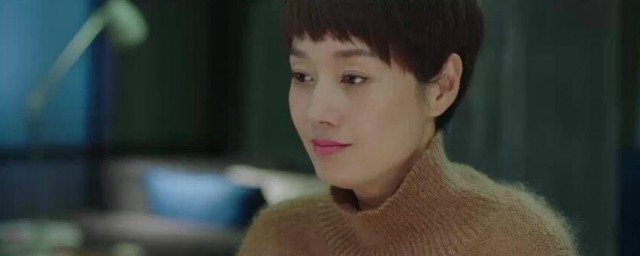 我的前半生第39集剧情介绍 我的前半生第39集讲了什么内容