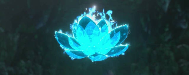 异火榜23种异火简介 异火榜导火简介大全