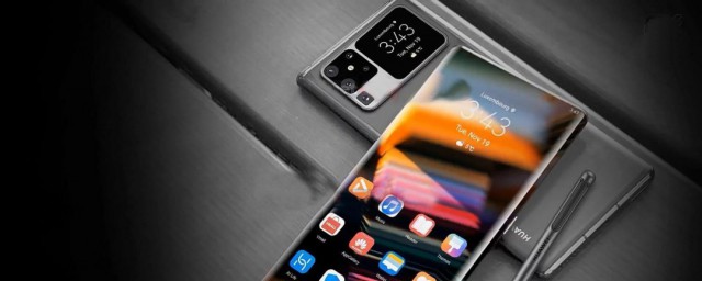 mate40怎么升级鸿蒙系统 mate40怎样升级鸿蒙系统