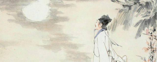 苏东坡介绍 苏东坡个人介绍