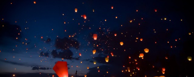 不舍昼夜的意思 不舍昼夜是什么意思