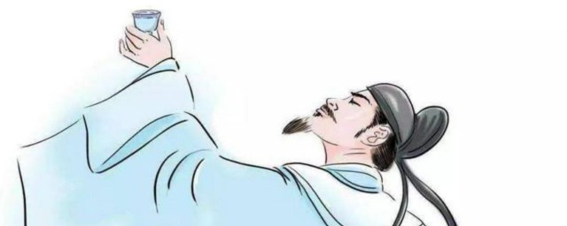 李白和王维的资料 诗人李白和王维简介资料