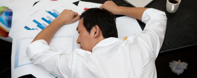 工作内容怎么写 如何写好工作内容