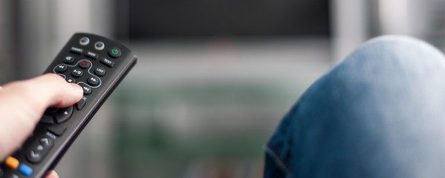 最爱你电视剧剧情介绍 电视剧最爱你剧情介绍