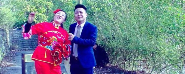 伤感催泪的云南山歌 有关伤感催泪的云南山歌