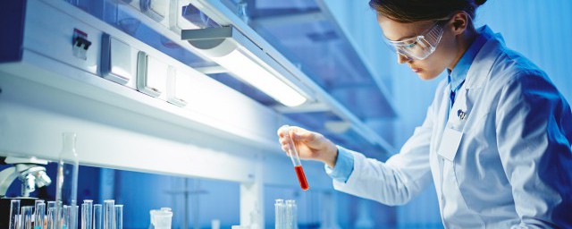 关于科学的内容资料 关于科学内容资料