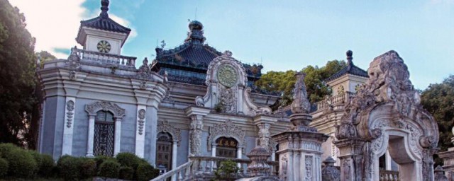 圆圆明园的资料 圆明园的相关资料