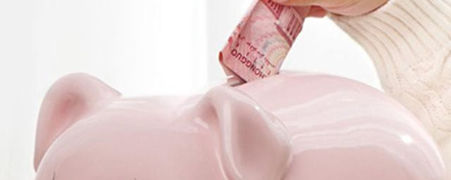 储存罐怎么用 储存罐如何用