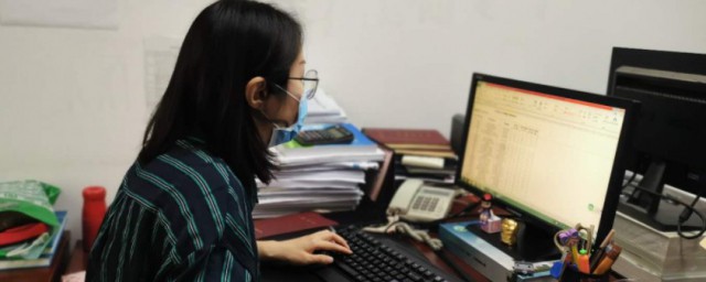 资料员职责和工作内容 资料员岗位介绍
