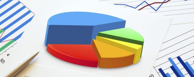 财务资料有哪些内容 财务资料简介