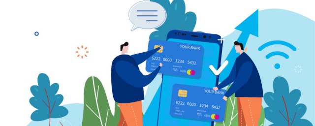 网络社会是什么梗 网络社会一词起源于何处