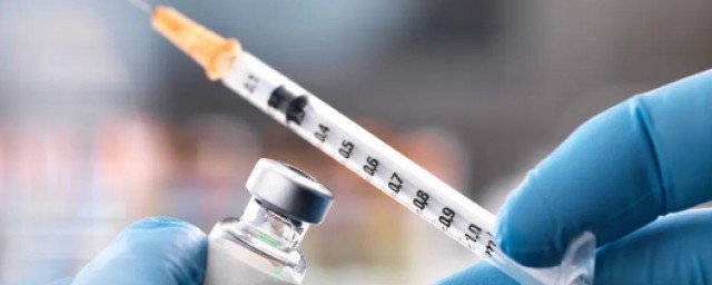 接种新冠疫苗饮食忌讳 接种新冠疫苗注意事项