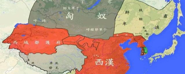 吴地是哪里 吴地的介绍