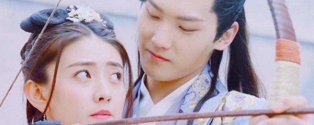 双世宠妃三季播出时间 双世宠妃三季什么时候播