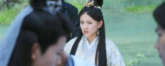 双世宠妃3小说叫什么 双世宠妃3小说介绍