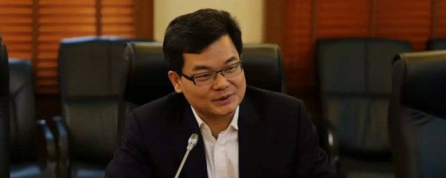 监事变更需要哪些资料 监事变更需要的资料