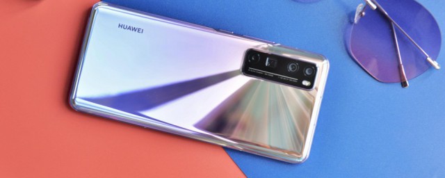 nova7怎么升级鸿蒙系统 nova7升级鸿蒙系统
