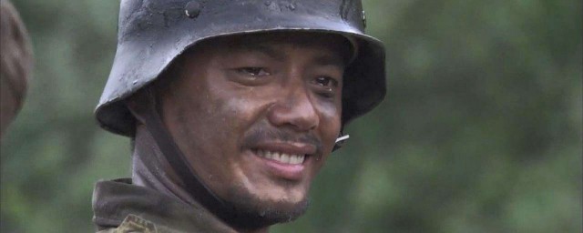 抗日战争经典电视剧有哪些 这三部抗日主题电视剧超经典