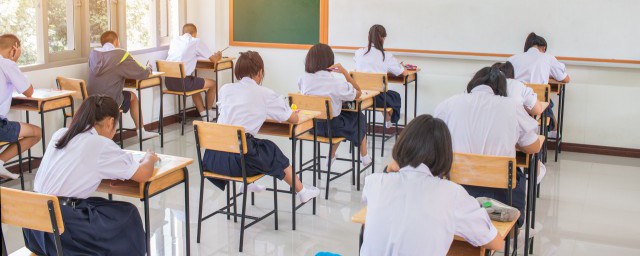以梦想为话题的作文800字 关于梦想的作文800字例文
