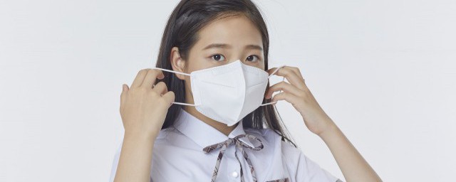 雾霾形成原因与治理方法 雾霾形成的原因以及措施