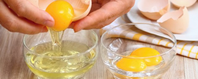 治鸡生软壳蛋快速方法 治鸡生软壳蛋有哪些快速方法