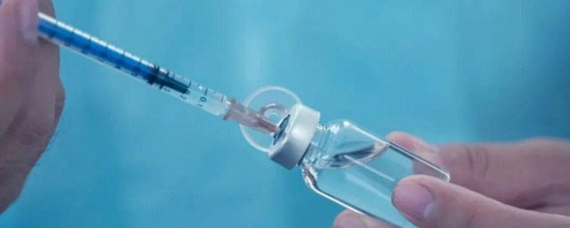 打完新冠疫苗过后要注意什么 接种新冠疫苗后可能出现哪些不良反应