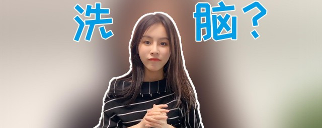 祝晓晗个人资料介绍 祝晓晗作品的主要内容是什么