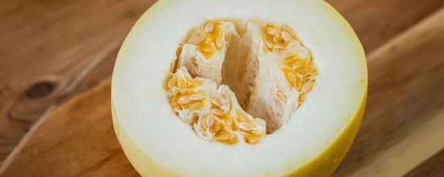 羊角蜜酸奶冻的做法 羊角蜜酸奶冻的制作方法