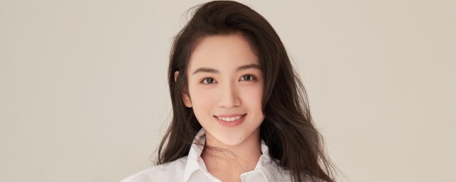 代露娃个人资料 代露娃的简介