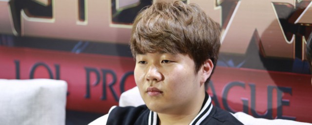 rookie个人资料 rookie的介绍