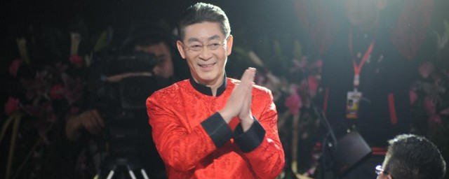 六小龄童个人资料 关于六小龄童介绍