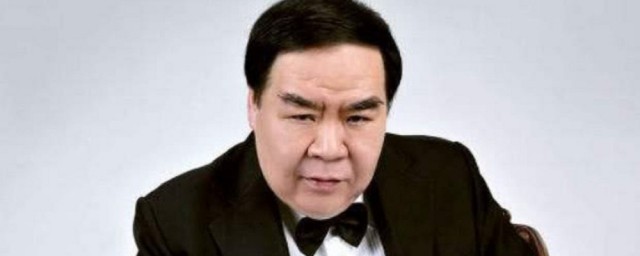 郑则仕个人资料 关于郑则仕的简介