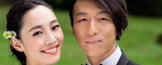 白百合个人资料 白百合个人介绍