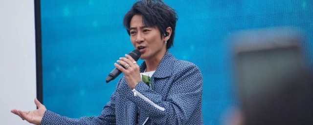 孙耀威个人资料介绍 关于孙耀威的介绍