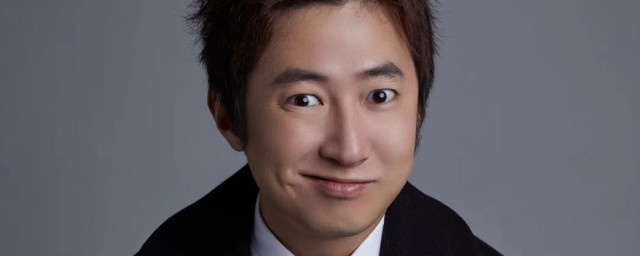 刘晓邑资料 刘晓邑的介绍