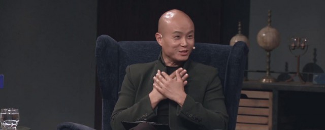 乐嘉个人资料简介 乐嘉个人简介