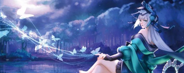 阴阳师怎样在电脑上玩 在电脑上玩阴阳师的方式