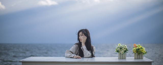 女小众英语名 好听又小众的英文名女