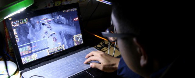 海蛟号怎么对接车厢 海蛟号对接车厢操作步骤