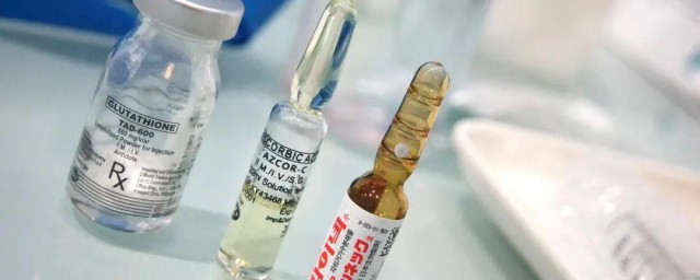 打完新冠疫苗时要注意什么 打完新冠疫苗时注意事项