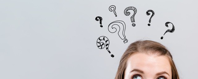 一个顶俩是什么梗 一个顶俩的意思