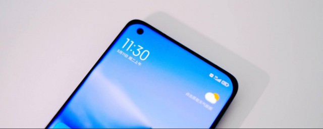 小米手机防误触功能怎么设置 小米手机防误触功能设置方法