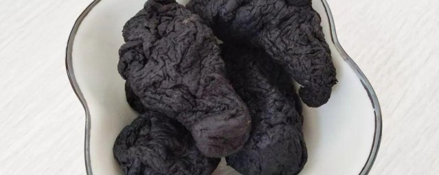 熟地的功效与作用禁忌 熟地的功效与作用禁忌是什么