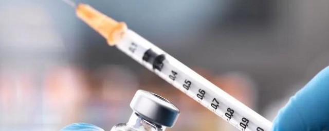 佛山怎么预约新冠疫苗接种 接种的准备工作有哪些